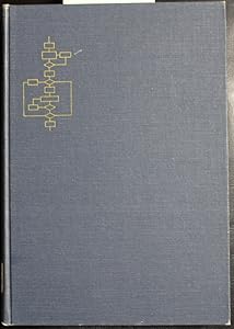 Mathematical Methods for Digital Computers, by Anthony Ralston