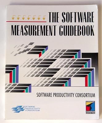 The Software Measurement Guidebook