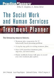 Social Work