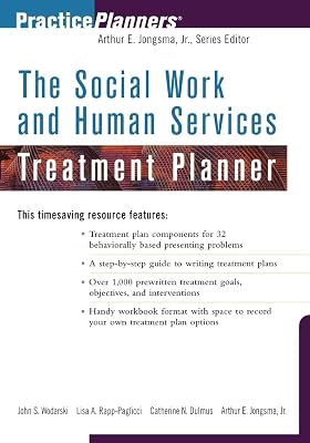 Social Work