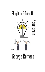 Plug It In and Turn On Your Brain: Evolution and History of our Brain from 35,000 years to Our Modern Era