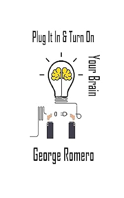Plug It In and Turn On Your Brain: Evolution and History of our Brain from 35,000 years to Our Modern Era