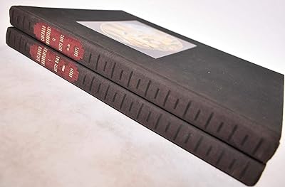 Girlhood Embroidery: American Samplers & Pictorial Needlework, 1650-1850 (Two Volumes)