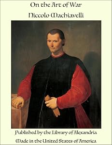 On the Art of War