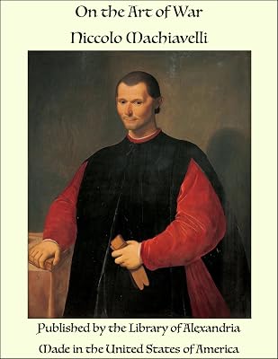 On the Art of War