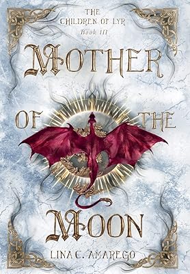 Mother of the Moon