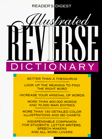 Moriarty: A Novel book cover