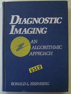 Diagnostic Imaging: An Algorithmic Approach
