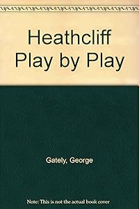Heathcliff Play/play