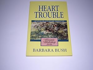 Heart Trouble
