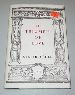 The Triumph of Love