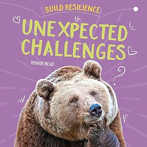 Unexpected Challenges