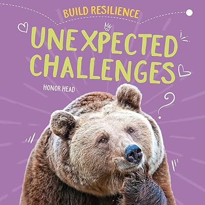 Unexpected Challenges