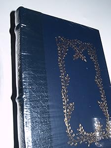 The Great Lobster War (Notable Trials) by Ronald P. Formisano