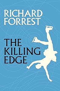 The Killing Edge