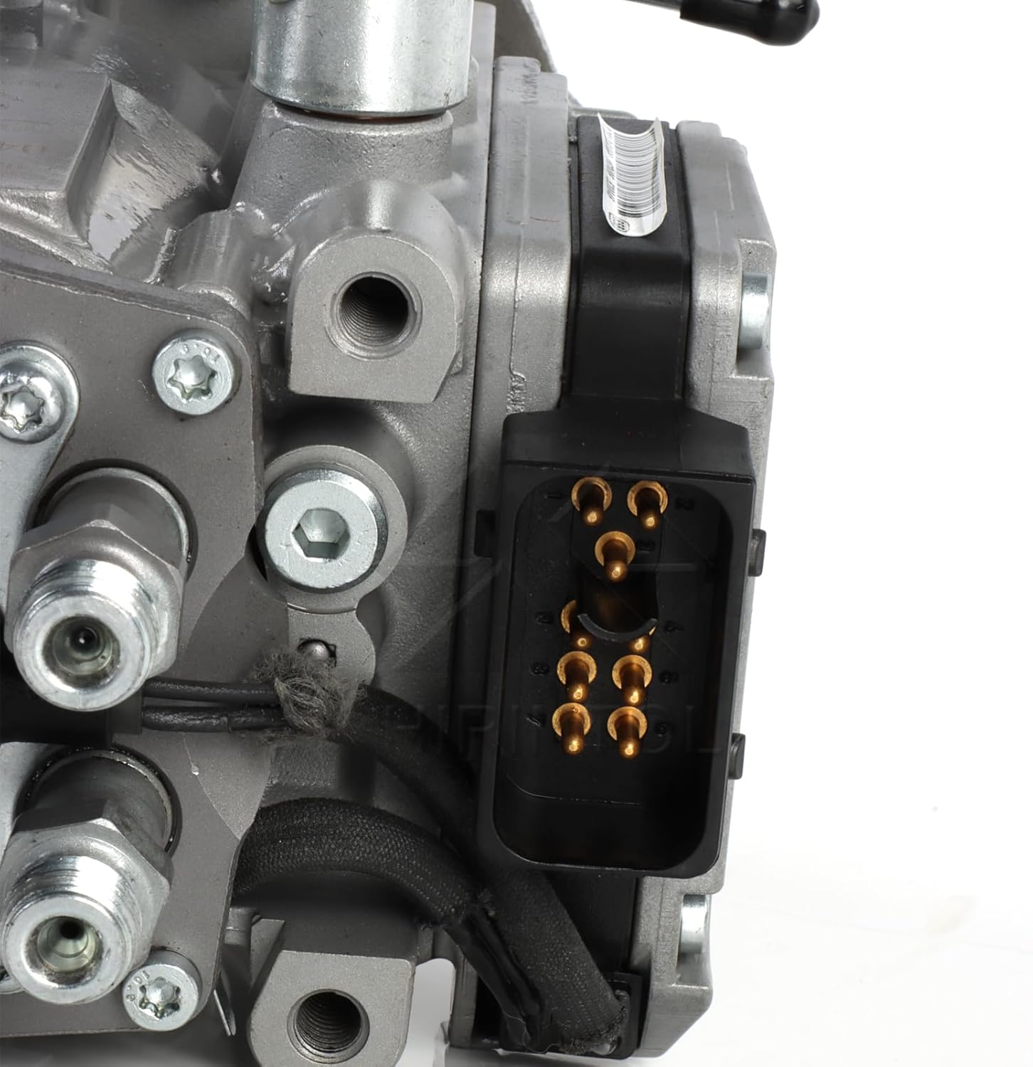 VP44 Fuel Injection Pump 0470504030 for Isuzu Dmax 3.0