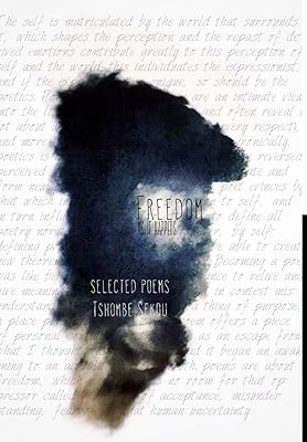 Freedom As It Happens