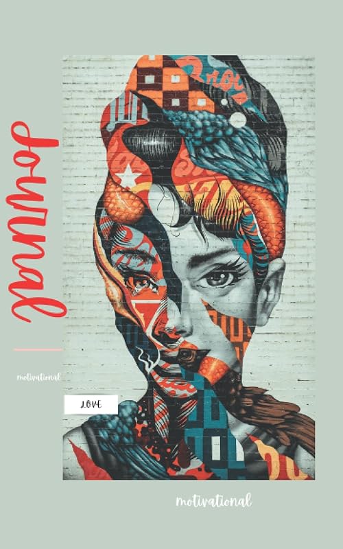 Daily Journal by Jermaine Anthony Lynch