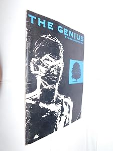GENIUS