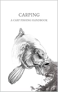 CARPING by TUDOR FINNERAN