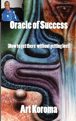 Oracle of Success