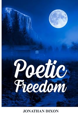 Poetic Freedom