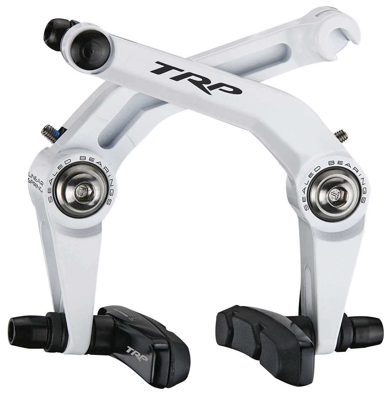 

TRP FX950FS Front U-Brake