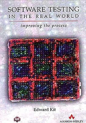 Software Testing in the Real World: Improving the Process