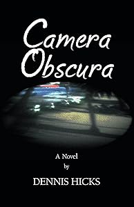 Camera Obscura