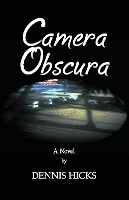 Camera Obscura