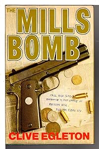 The Mills bomb