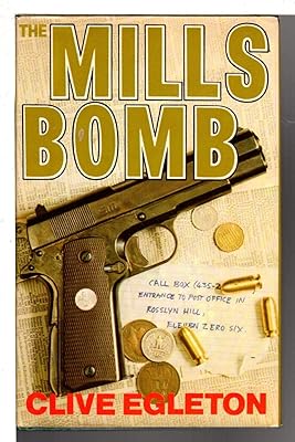 The Mills bomb