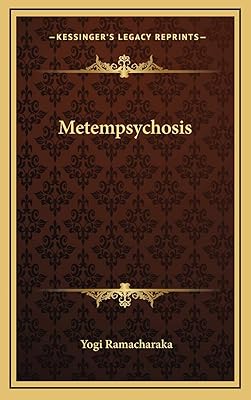 Metempsychosis