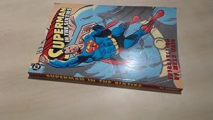 Superman in the Sixties