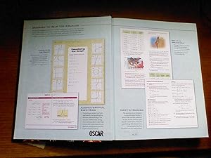 Precalculus: Graphs & Models
