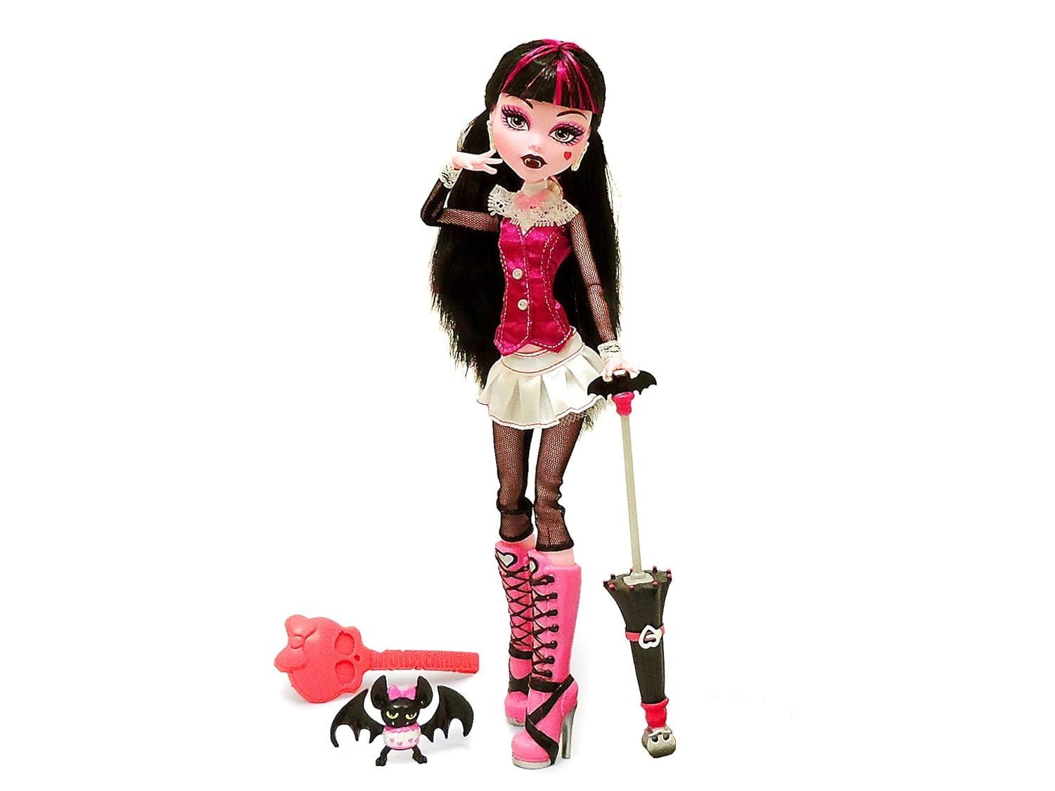 ПРОДАМ Monsters University,Barbie,Monster High,Ever After(школа долго и счастливо),My Little Pony (п