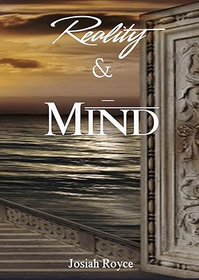 Mind and Reality