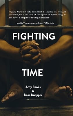 Fighting Time