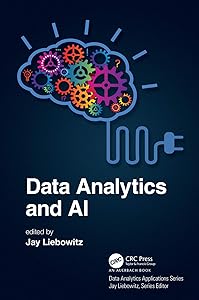 Data Analytics and AI (Data Analytics Applications)