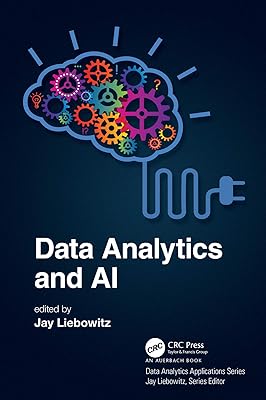 Data Analytics and AI (Data Analytics Applications)