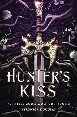 Hunter's Kiss