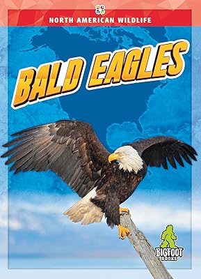 Bald Eagles