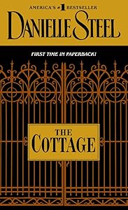 The Cottage: A Novel
