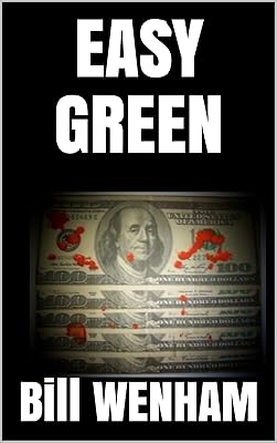 EASY GREEN