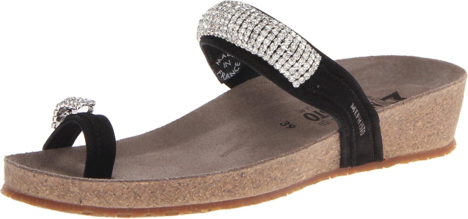 

Mephisto Women's Izabel Sandal