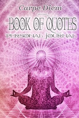 Book of Quotes