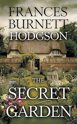 The Secret Garden