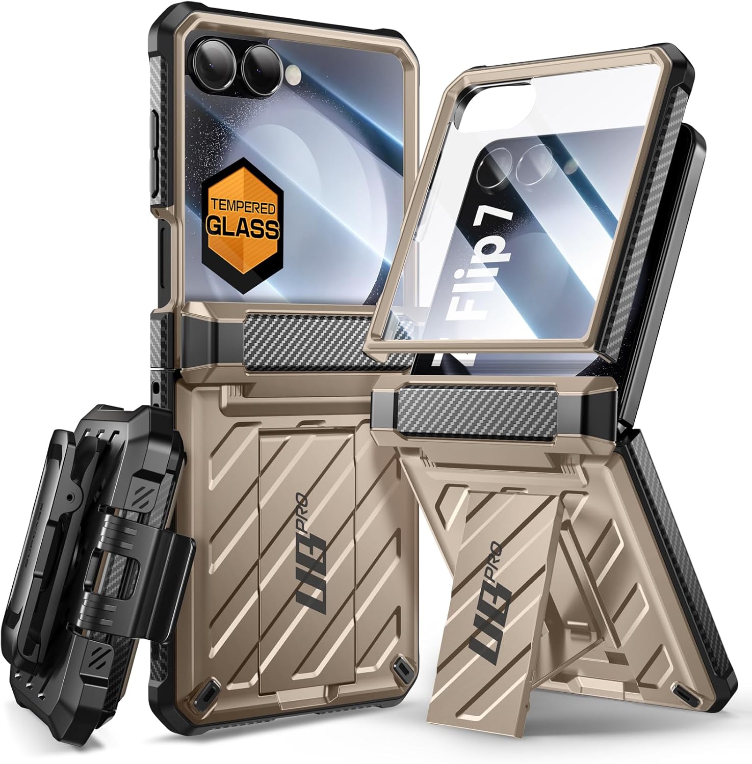 スマートフォン本体 good as new. complete box and cover case 71A8zQLSJmL._AC_SL1500_.jpg