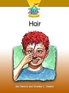 HAIR