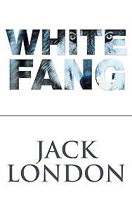 White Fang